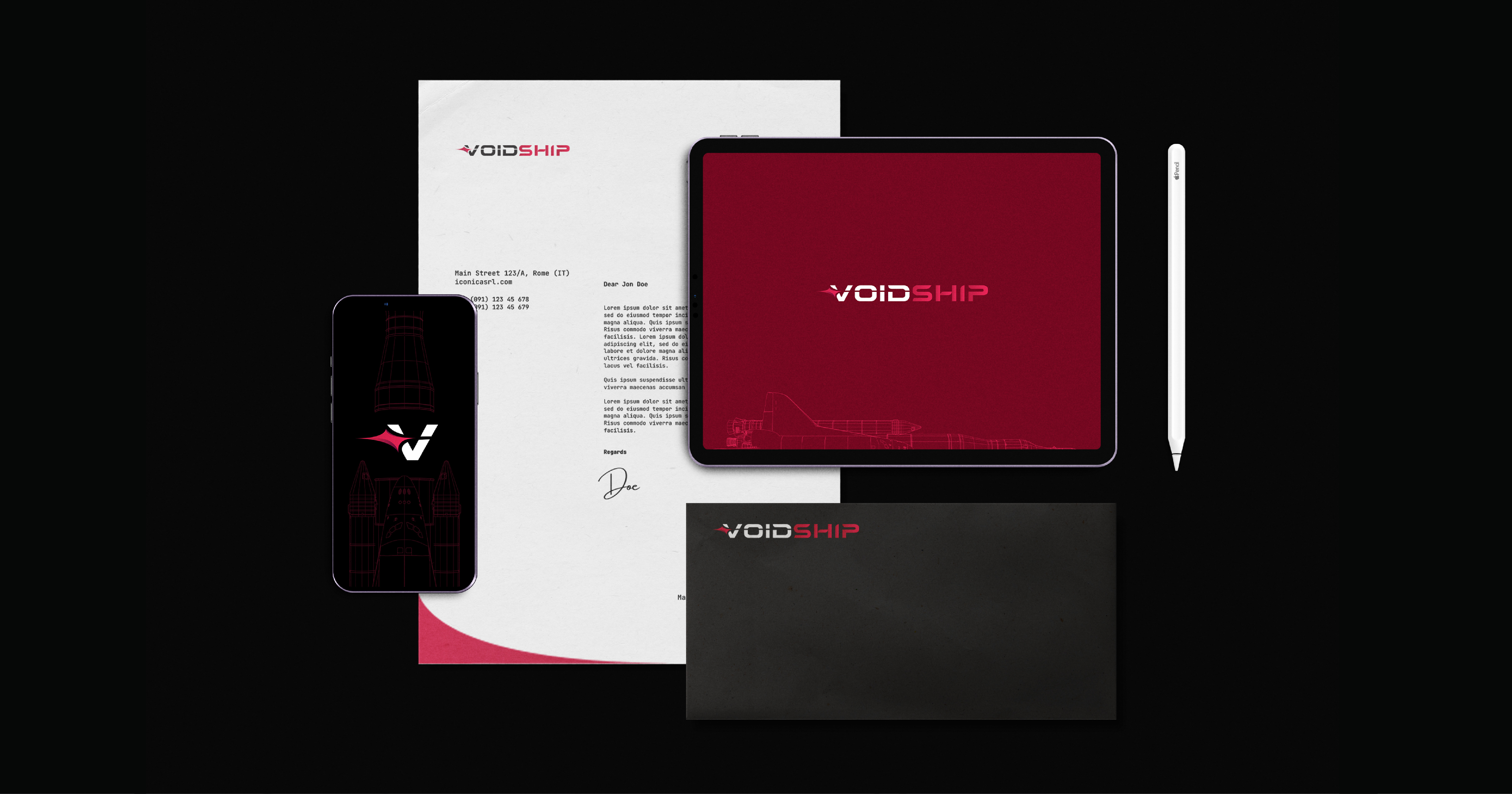 /images/void/website general.jpg